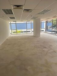 Golden Sultan Plaza (D7), Office #637639531